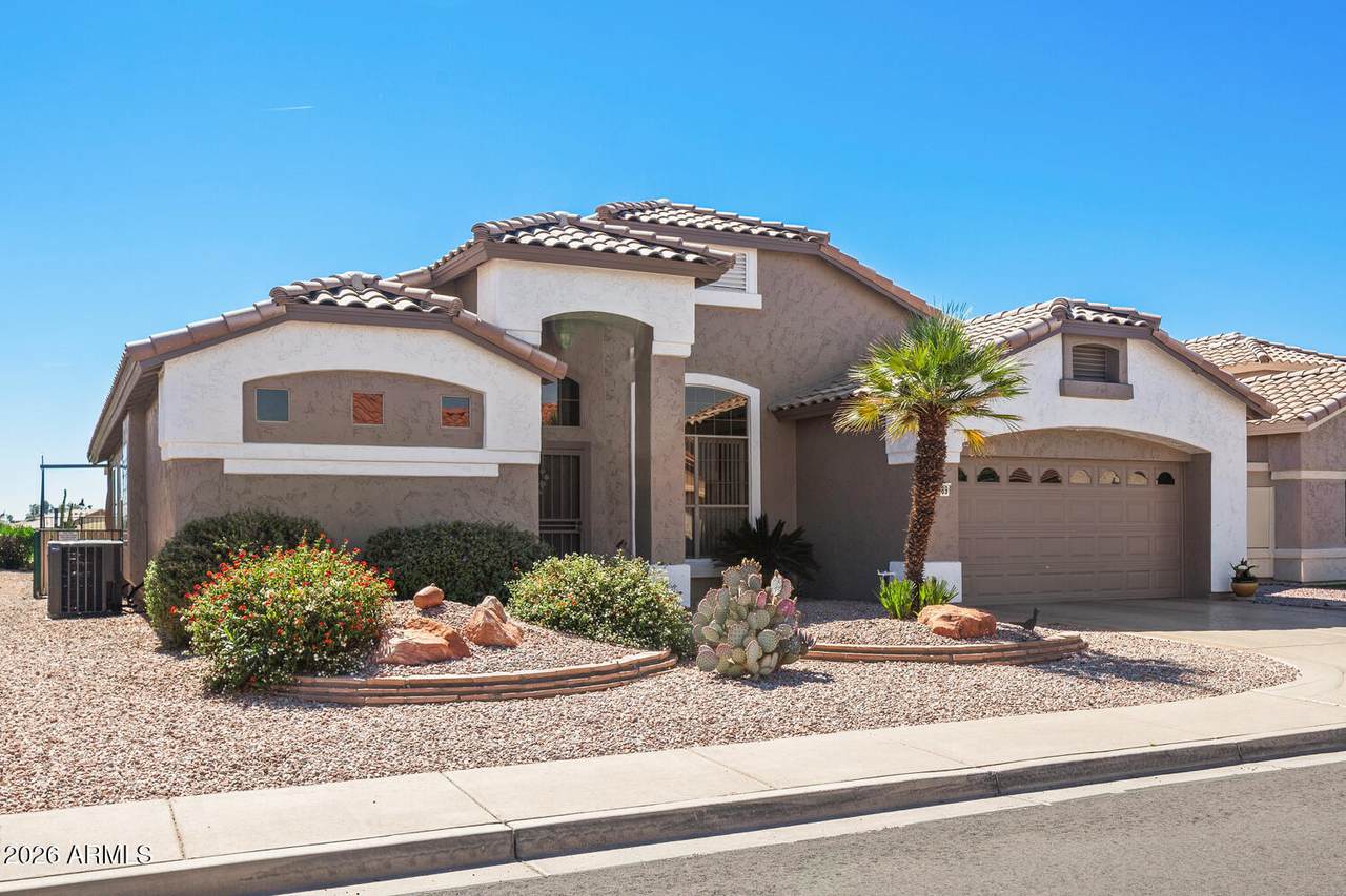17489 Goldwater Drive - Photo 1