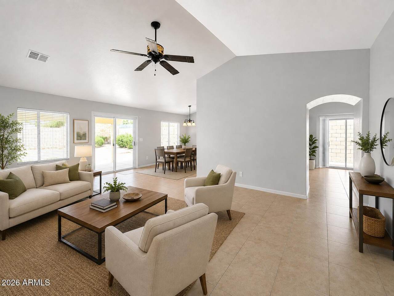 2313 Rockledge Road - Photo 1