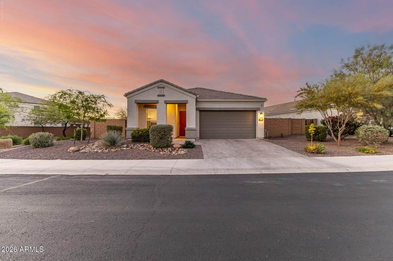 2314 Questa Drive - Photo 1