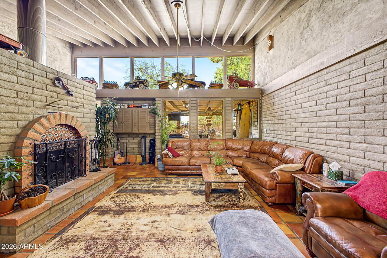6510 Dixileta Drive - Photo 1