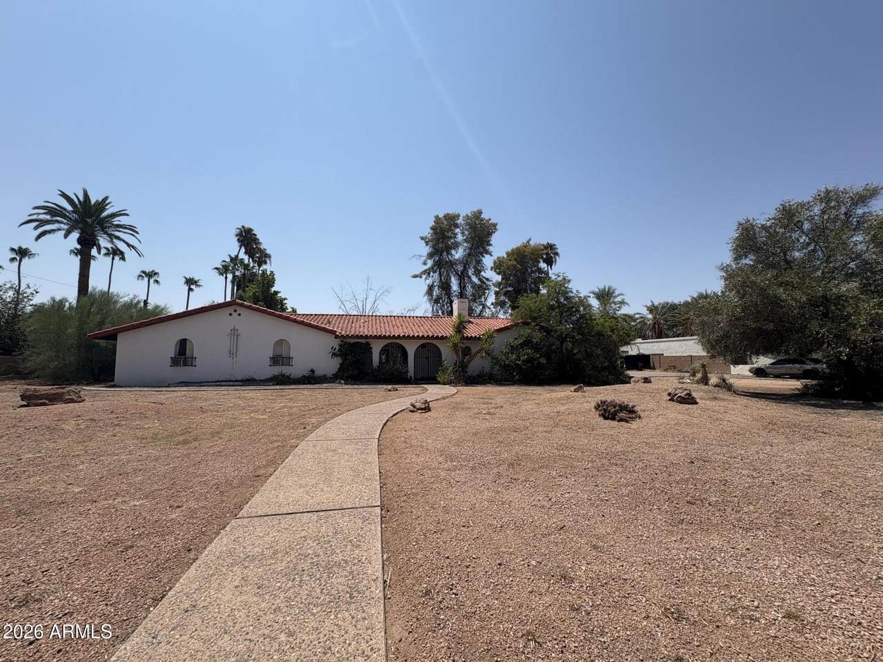 1715 Fairfield Street - Photo 1