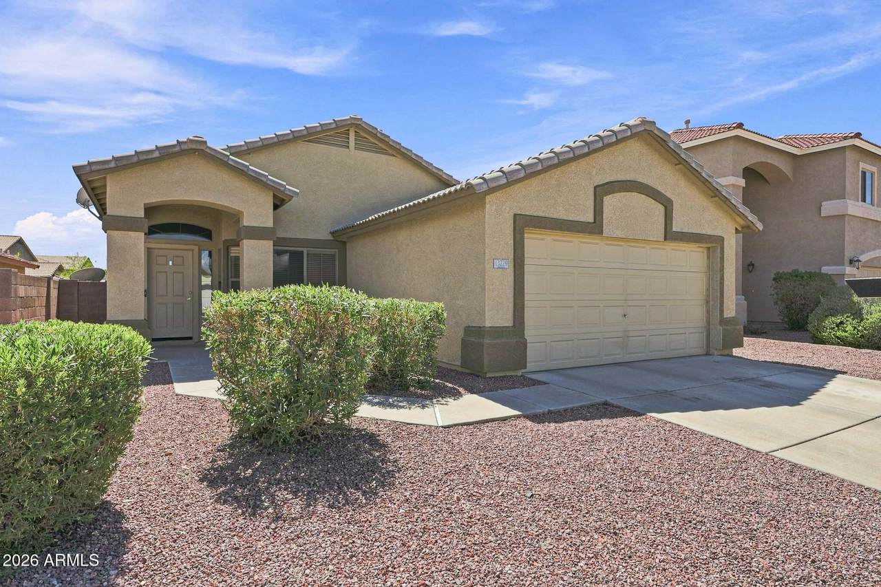 13229 Lisbon Lane - Photo 1