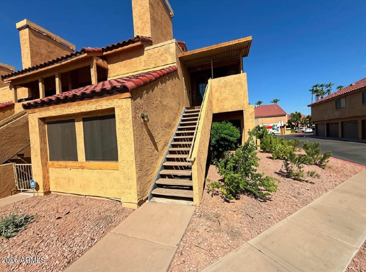 4901 Calle Los Cerros Drive - Photo 1