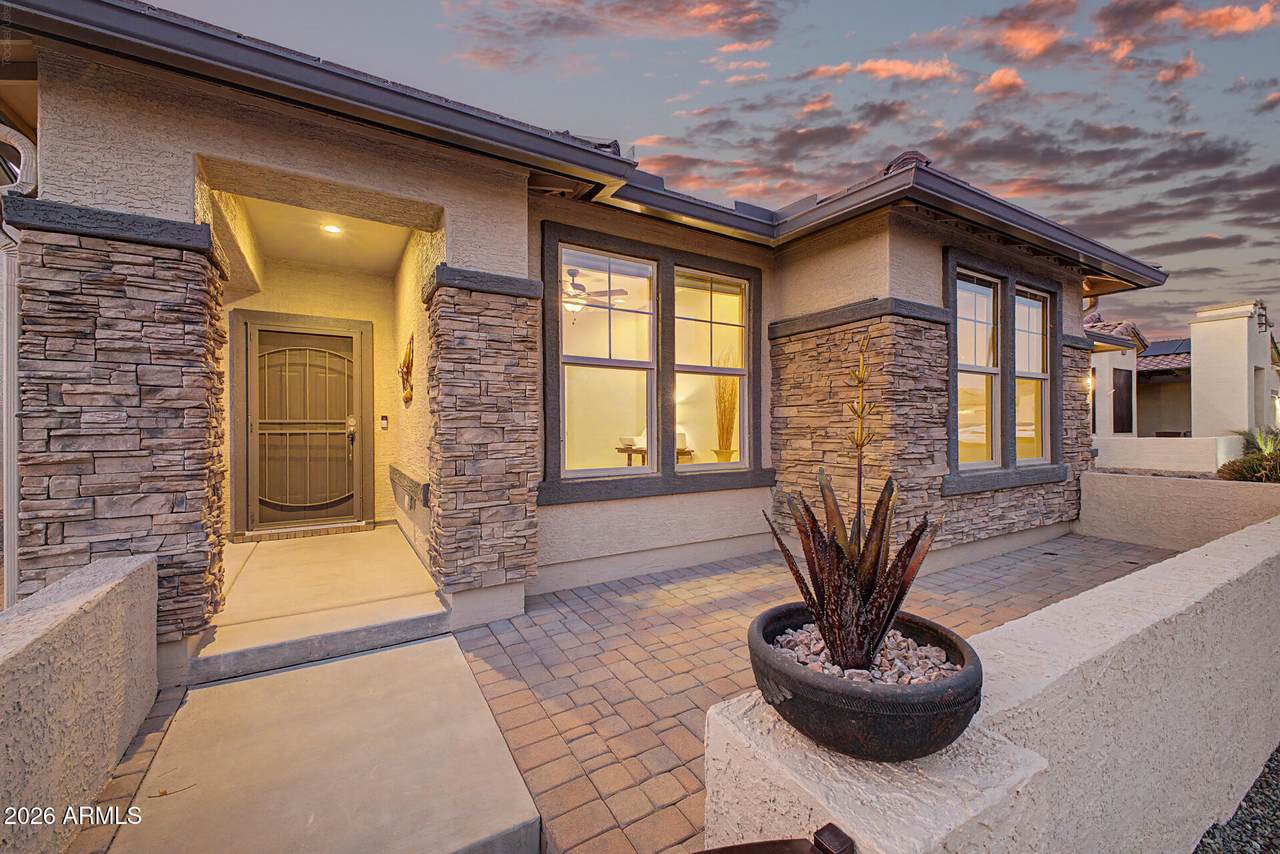 17482 Cedarwood Lane - Photo 1