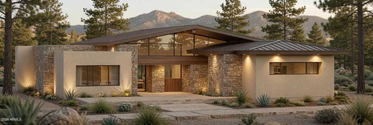 509 Rim Club Drive - Photo 1