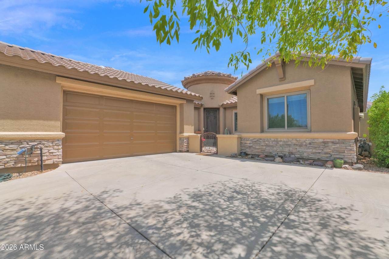 40519 Mill Creek Court - Photo 1