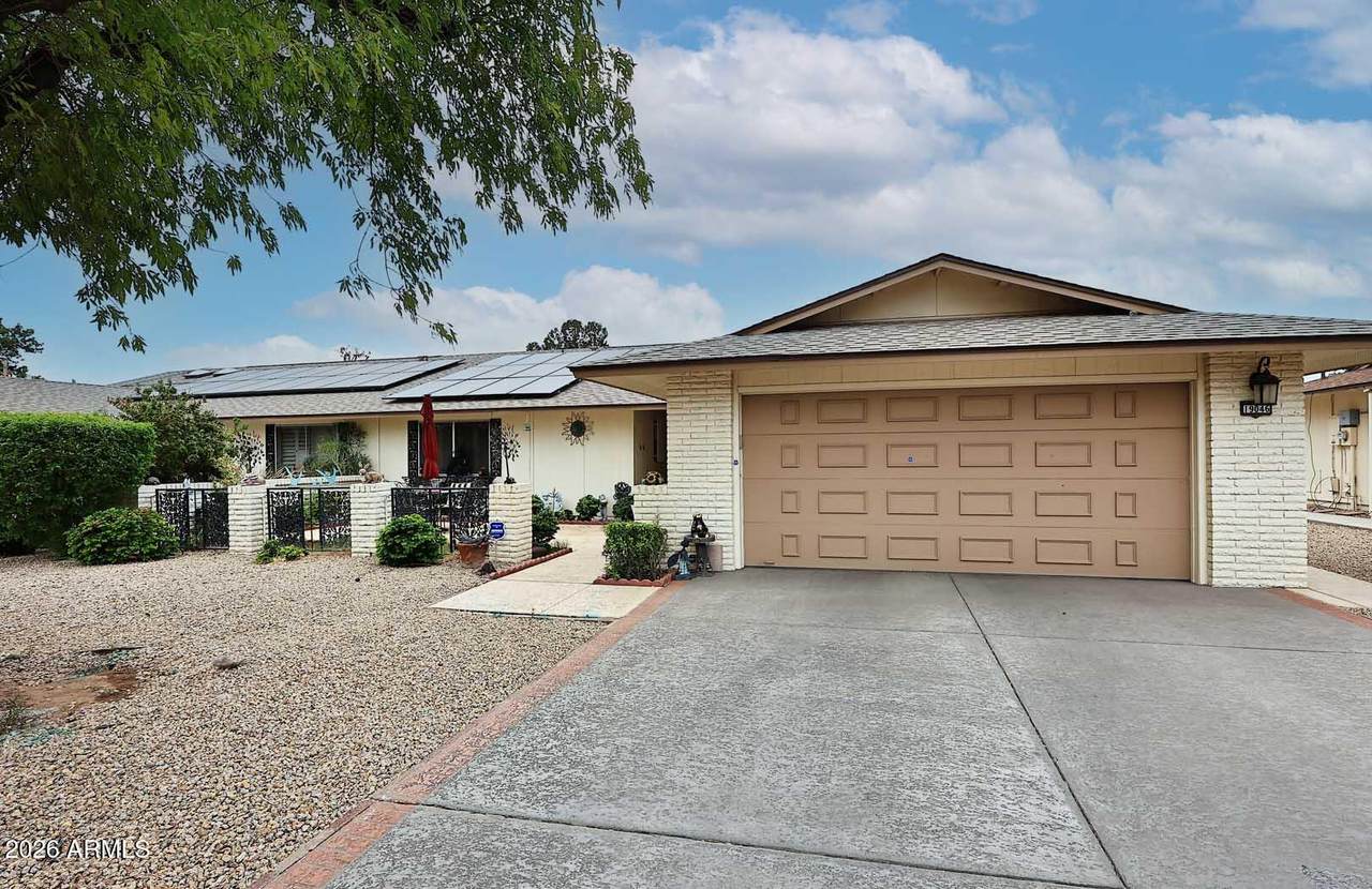 19046 Lakeforest Drive - Photo 1