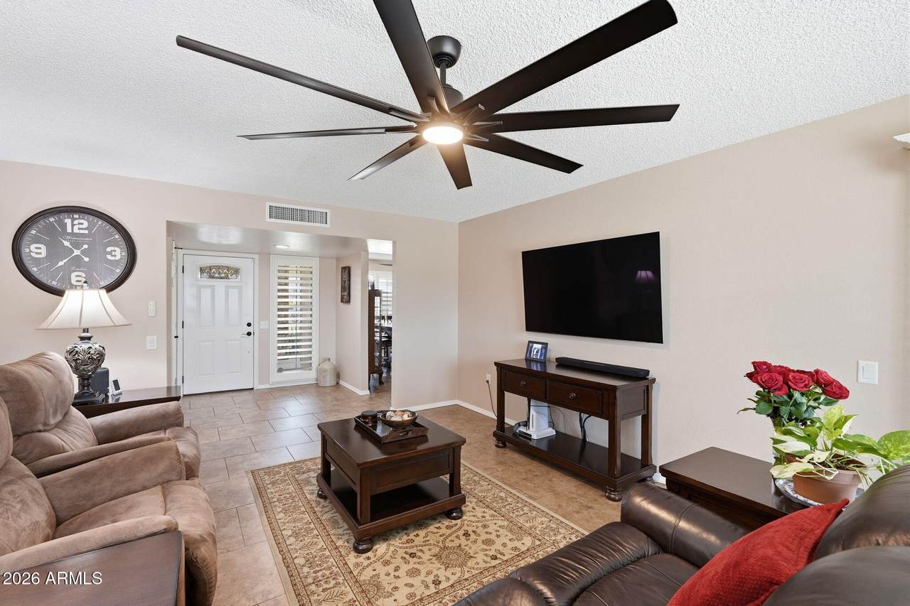 10110 Pine Springs Drive - Photo 1