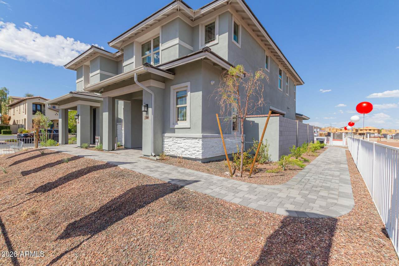 2789 Verrado Way - Photo 1
