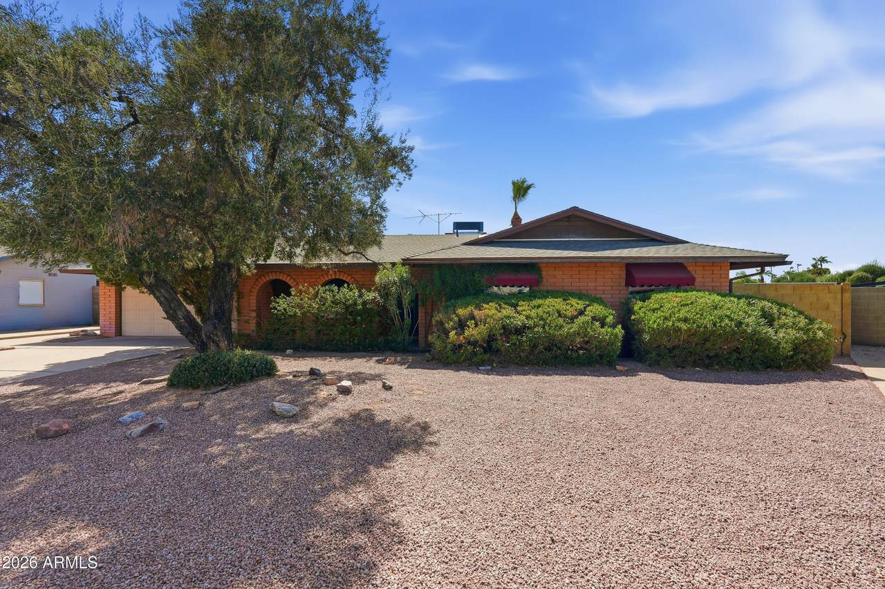 10838 35TH Street - Photo 1