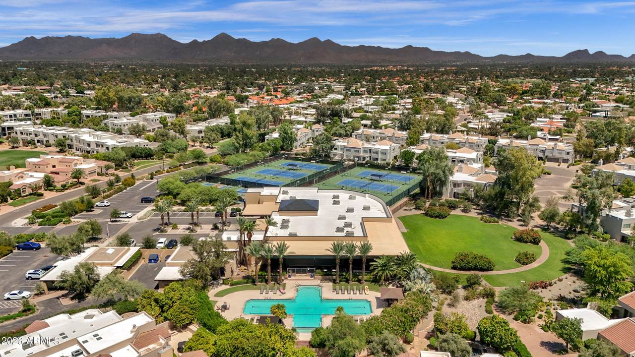 7710 Gainey Ranch Road - Photo 1