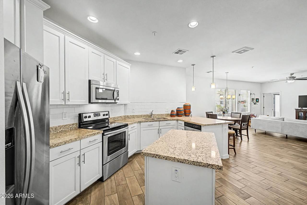 2511 Queen Creek Road - Photo 1
