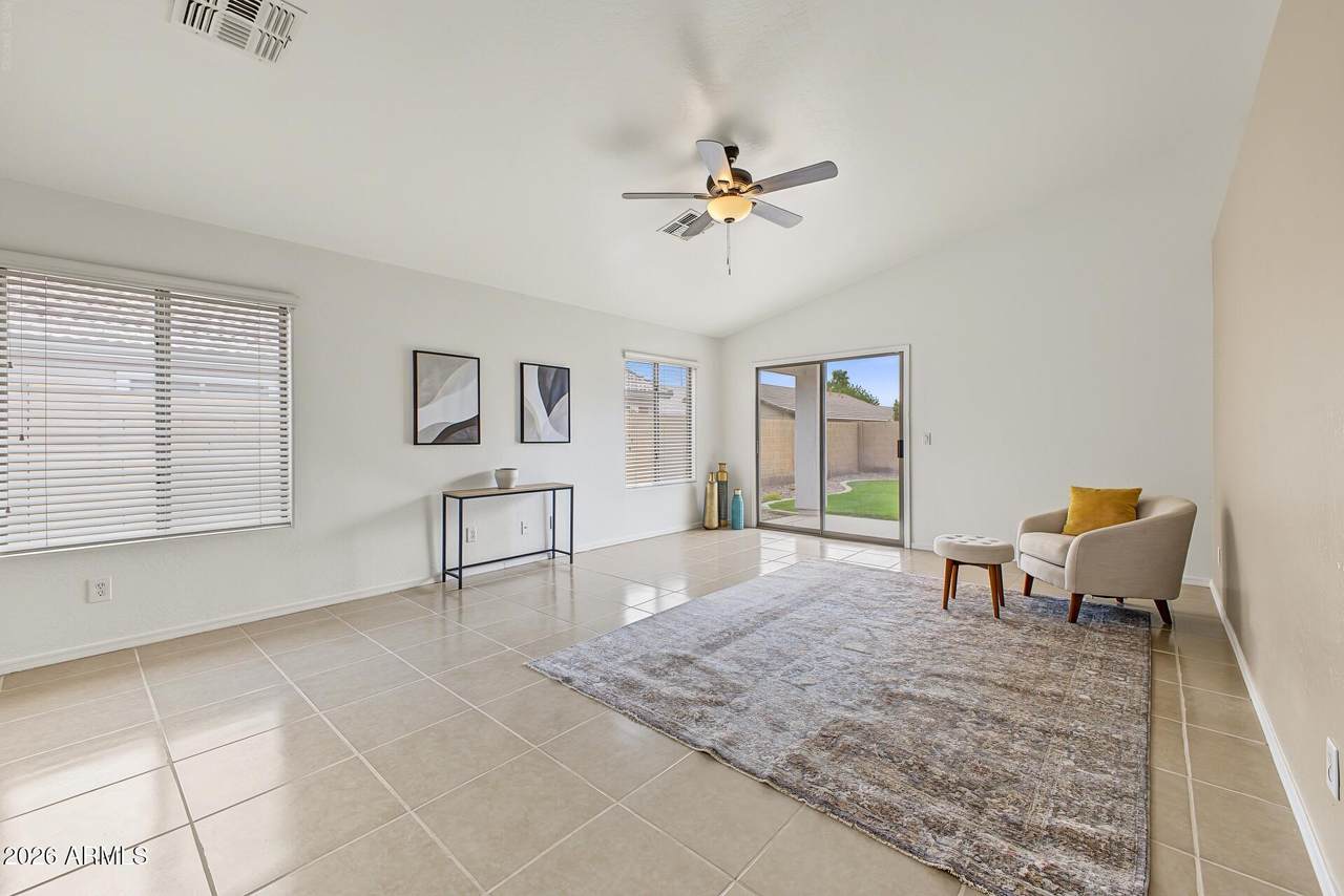 3773 Brighton Lane - Photo 1