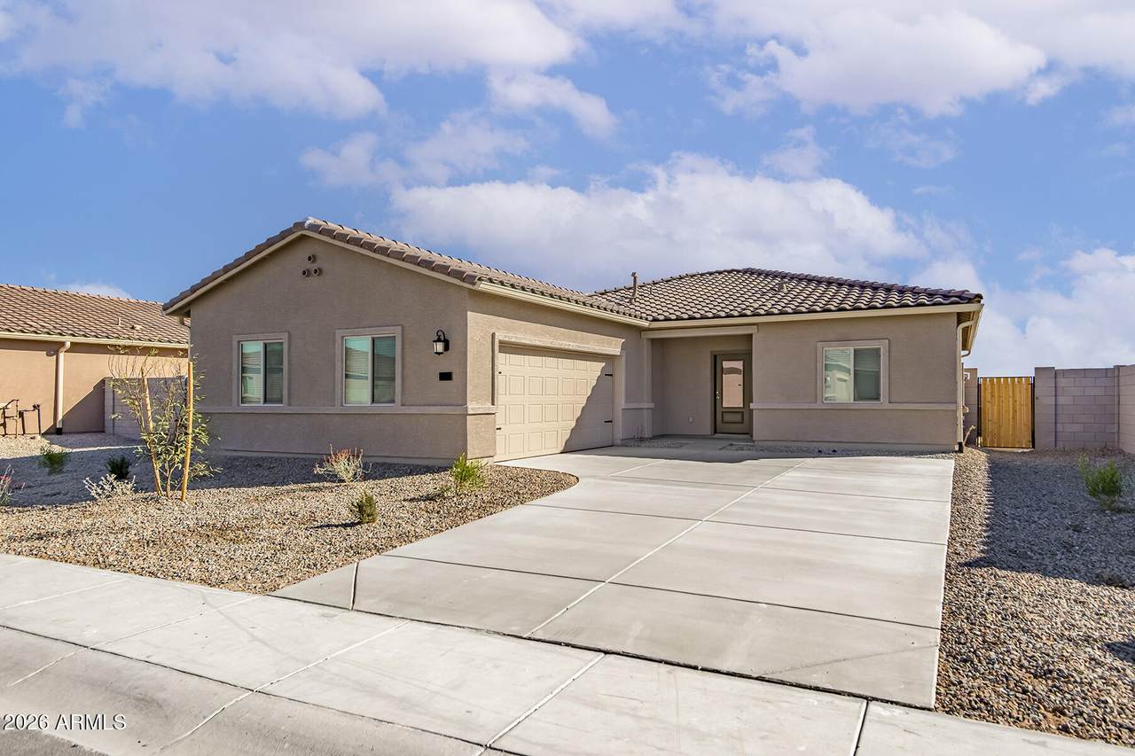 674 Pintail Drive - Photo 1