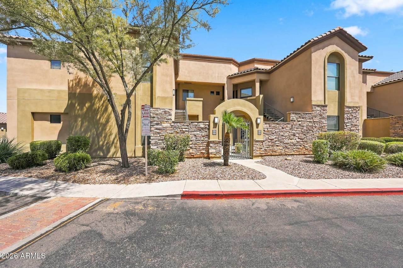 7027 Scottsdale Road - Photo 1