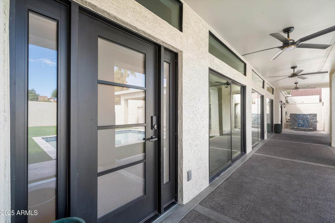 7225 Harmont Drive - Photo 1