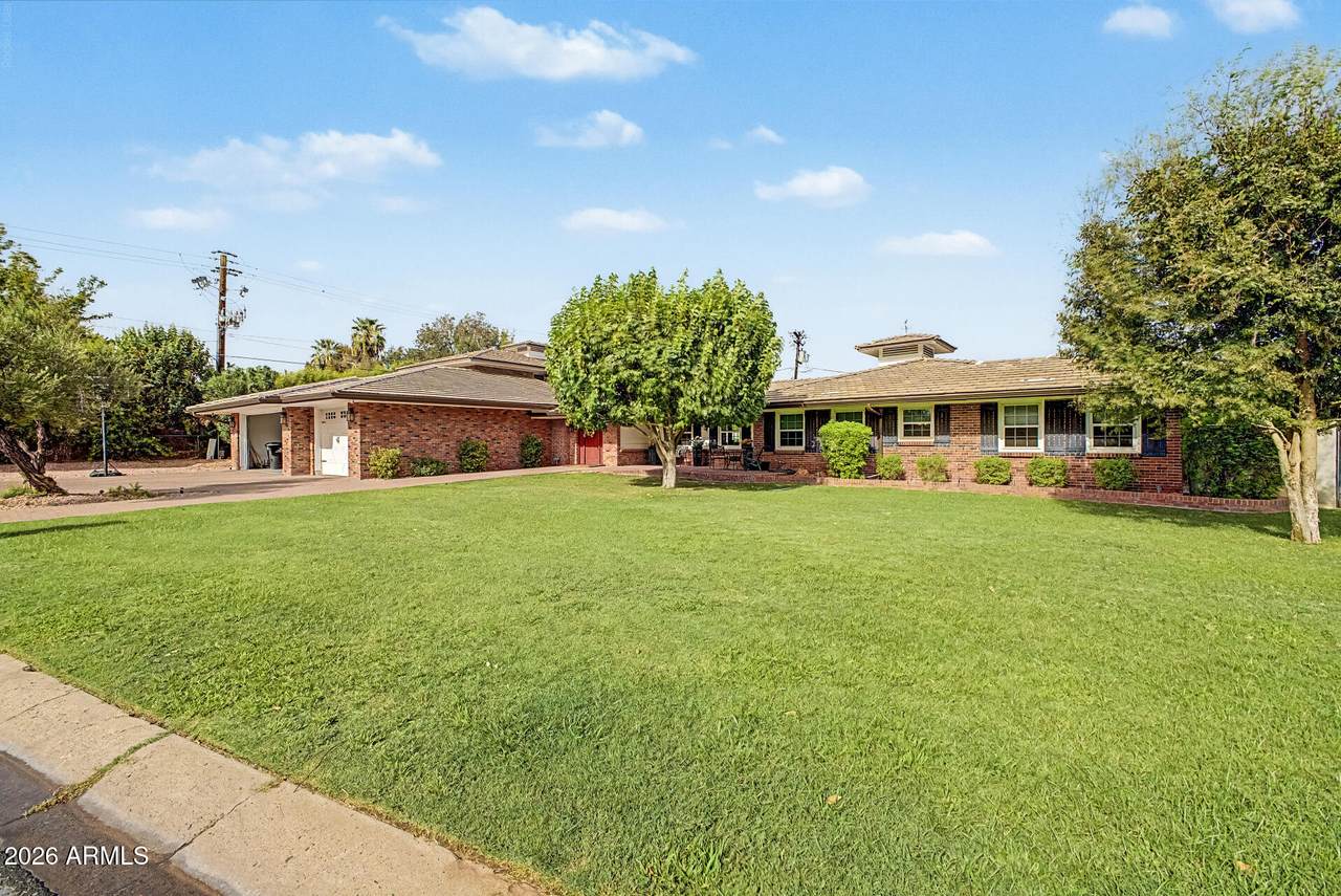 7315 3RD Avenue - Photo 1