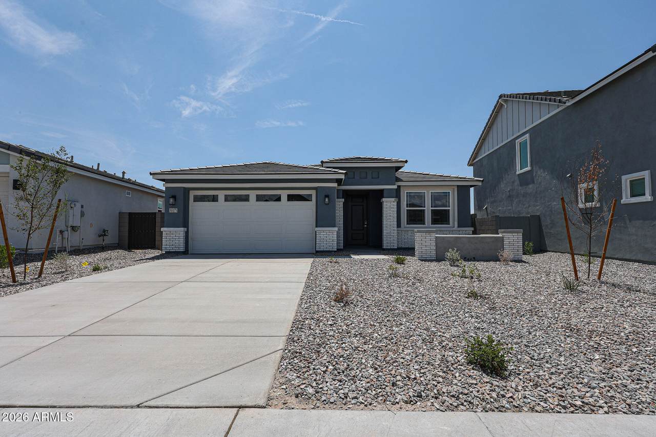 30171 Windrose Drive - Photo 1