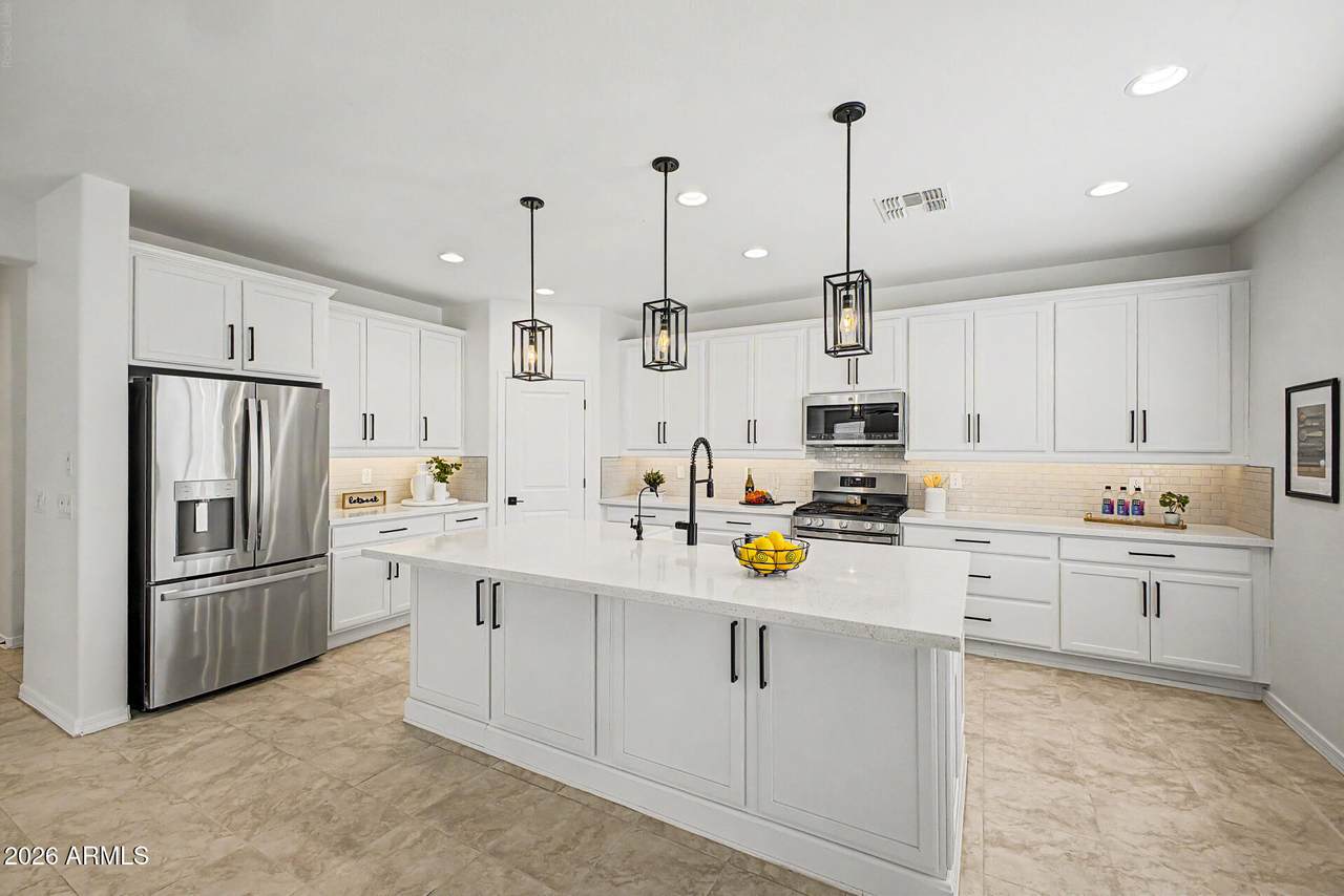 14283 Alameda Road - Photo 1