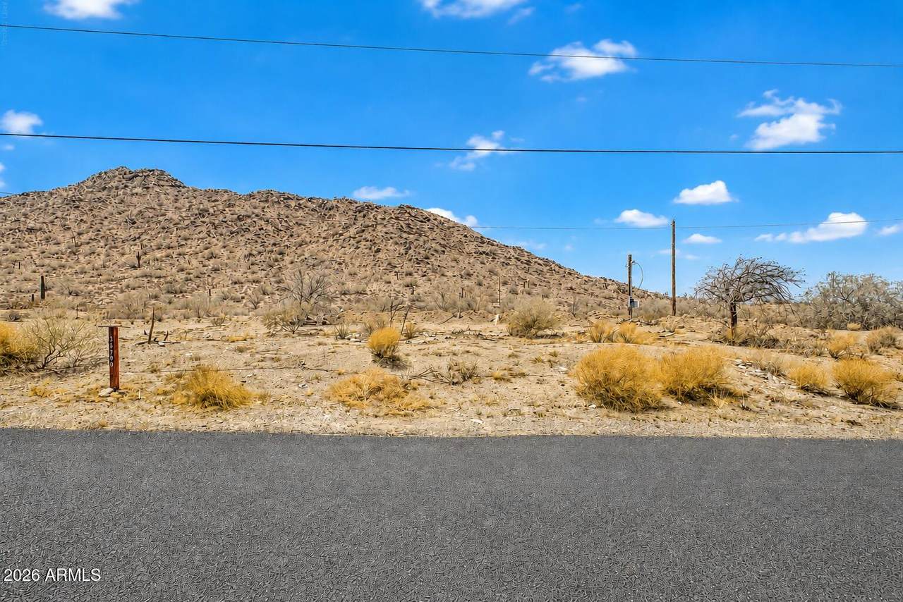 34700 Peace Pipe Place - Photo 1