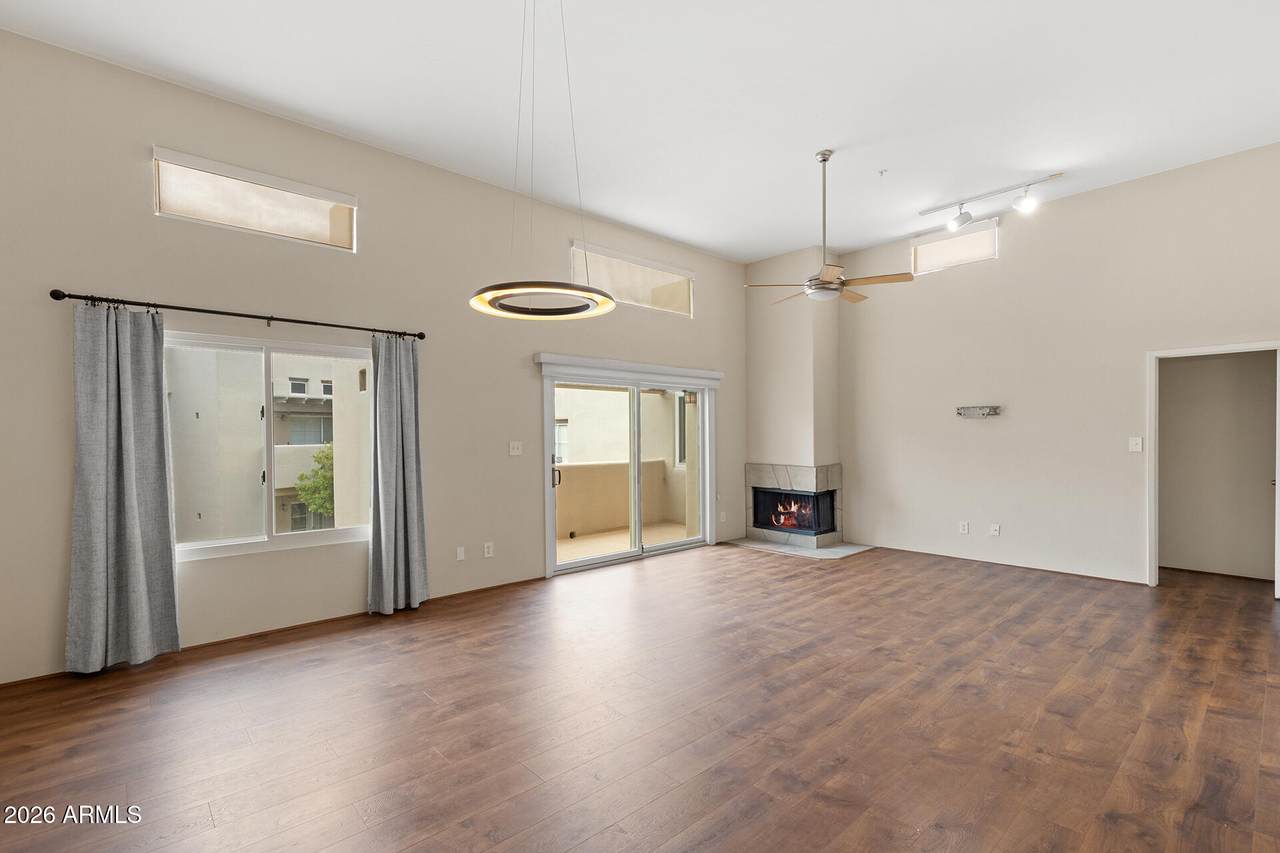 11333 92ND Street - Photo 1