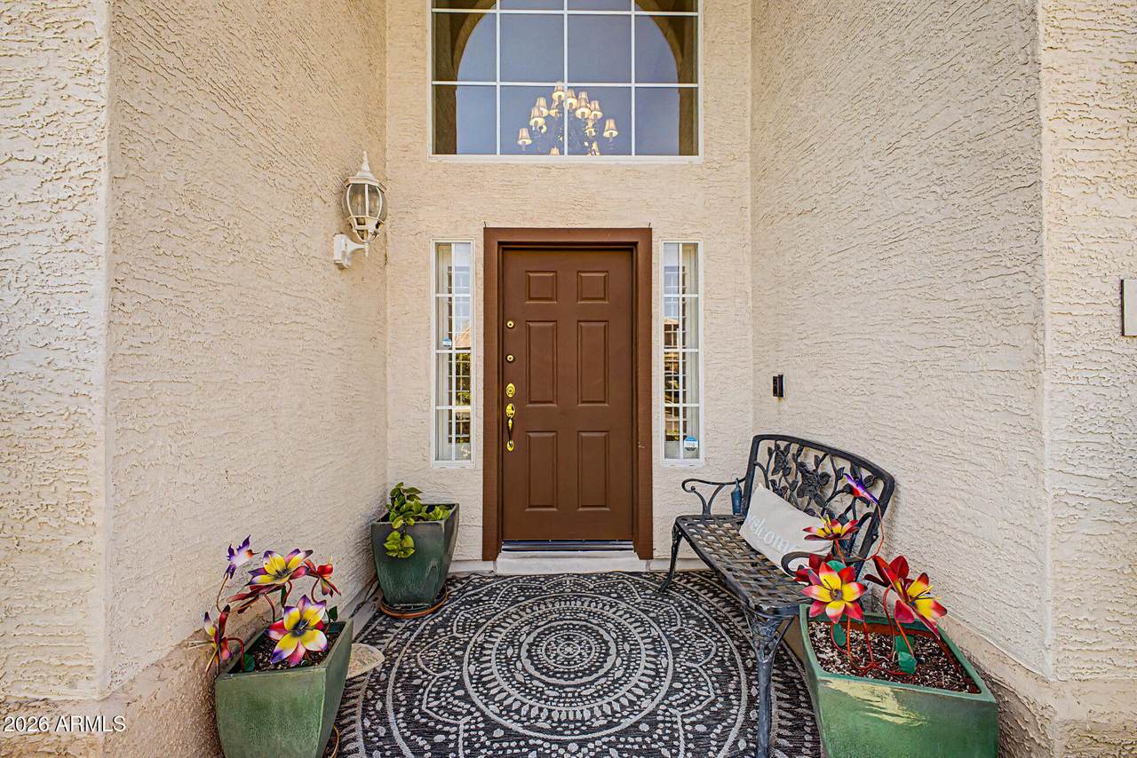 3907 Indigo Bay Drive - Photo 1