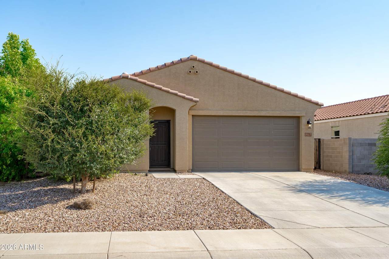 279 Satinka Drive - Photo 1