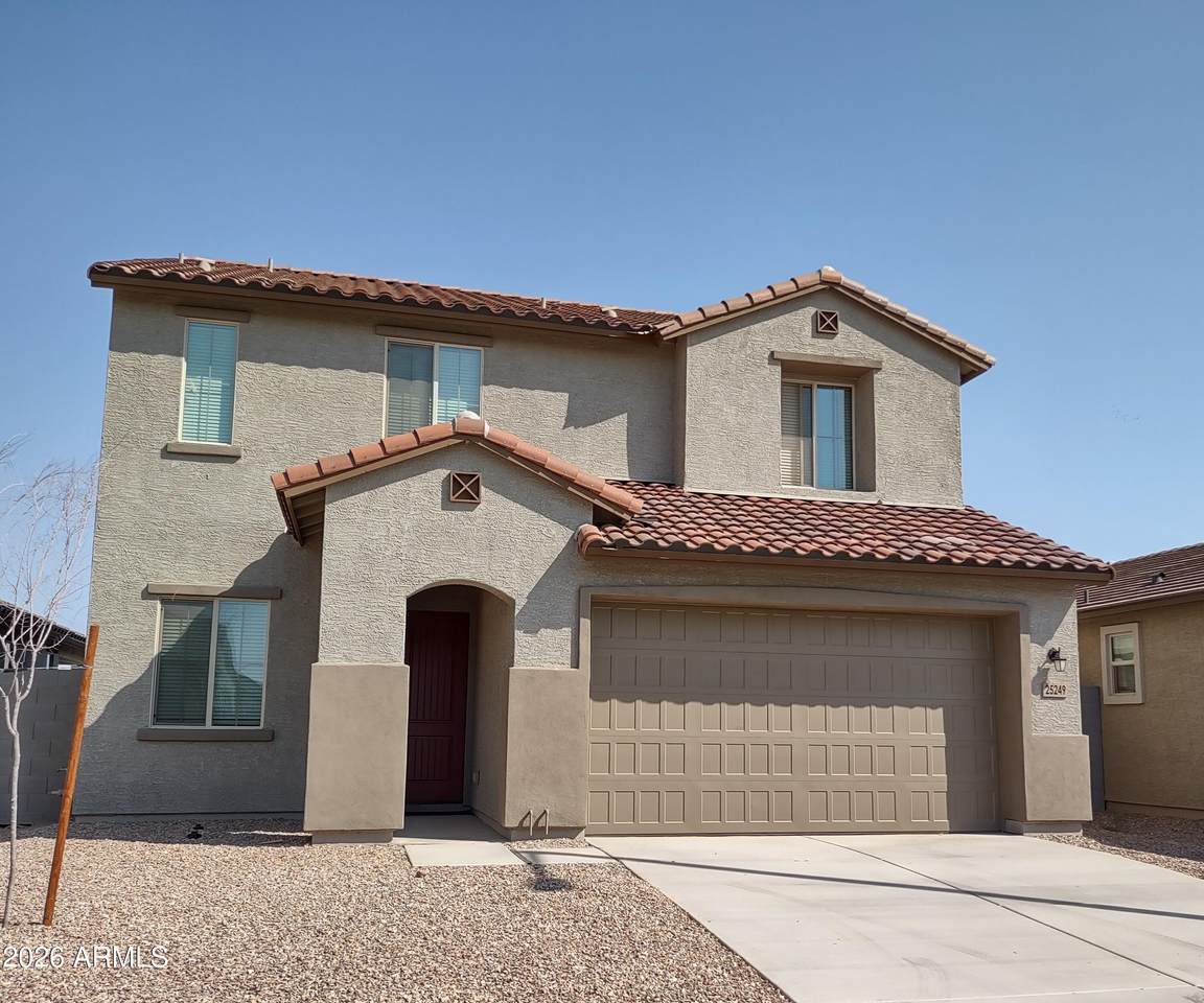 25249 Wayland Drive - Photo 1