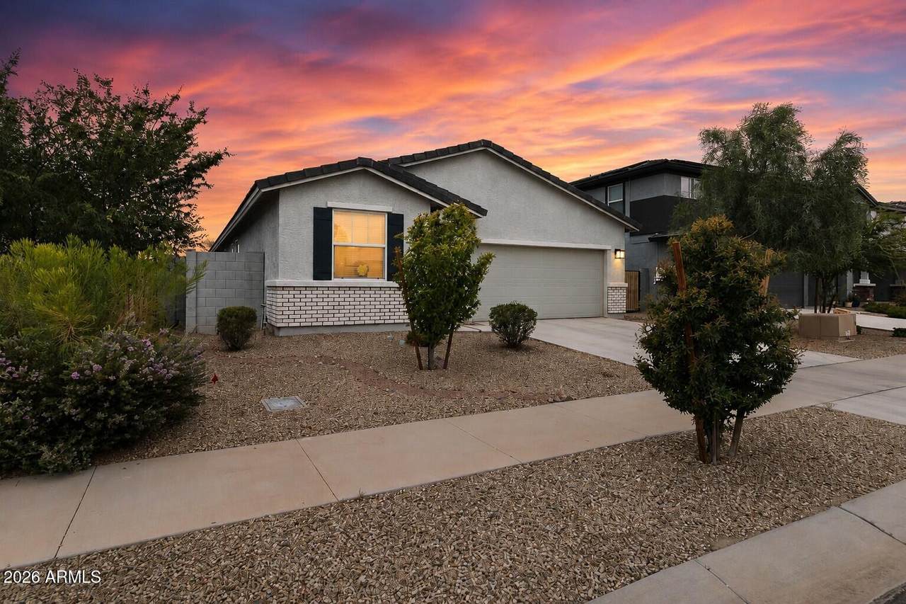 17837 Country Club Terrace - Photo 1