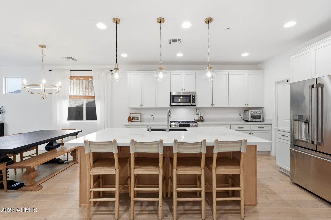 12426 Cassia Trail - Photo 1