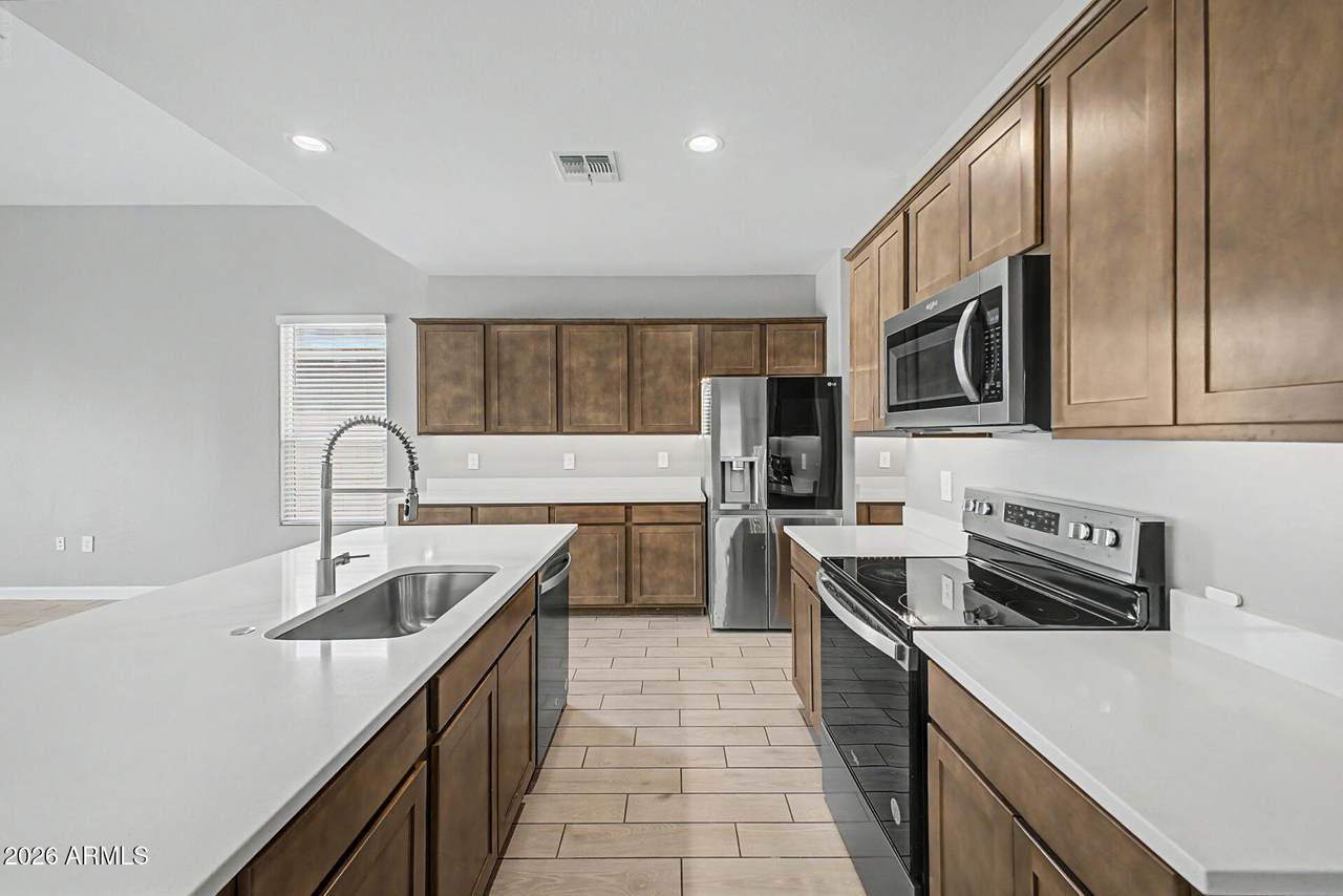 44465 Palo Teca Road - Photo 1