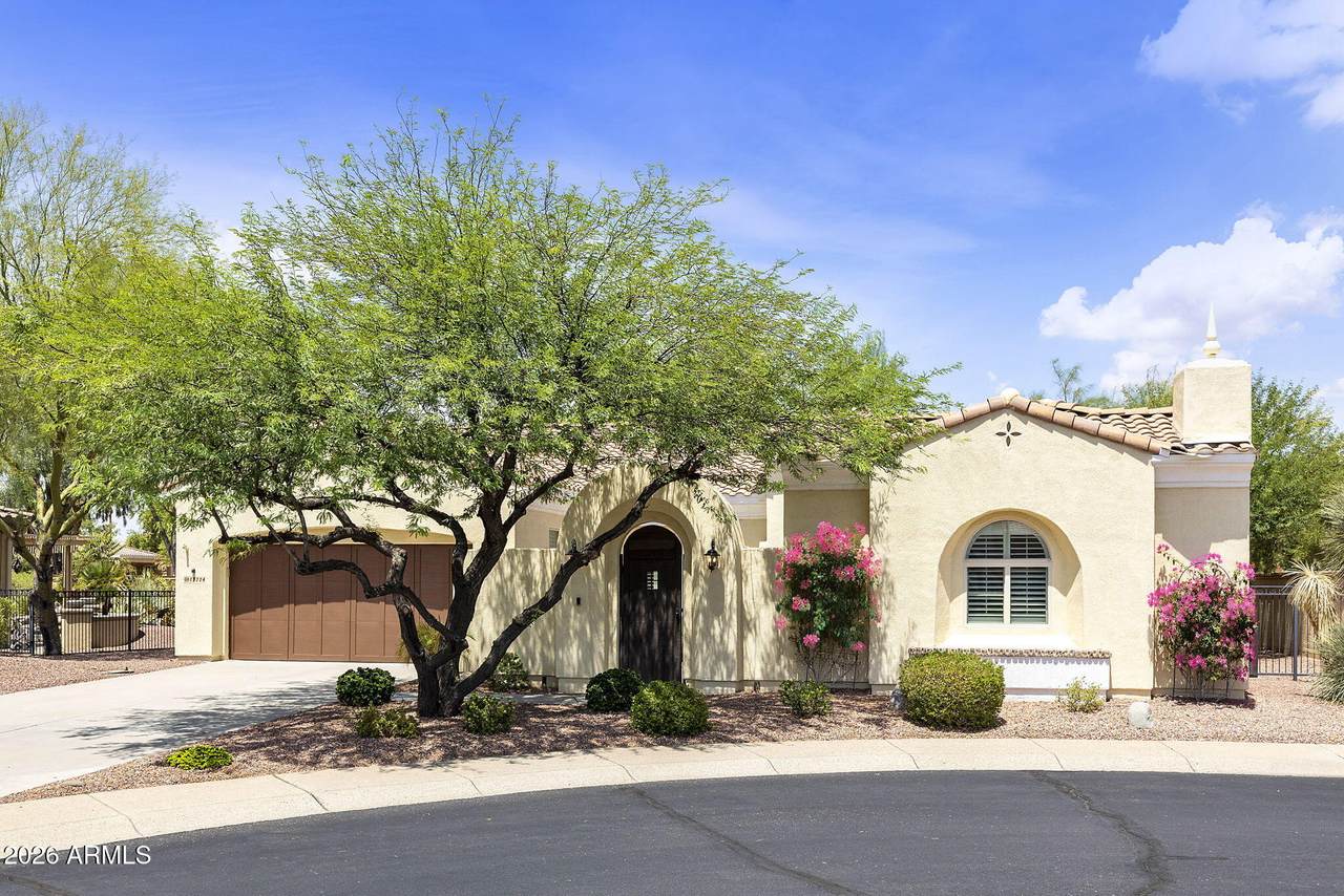 13114 Los Bancos Court - Photo 1