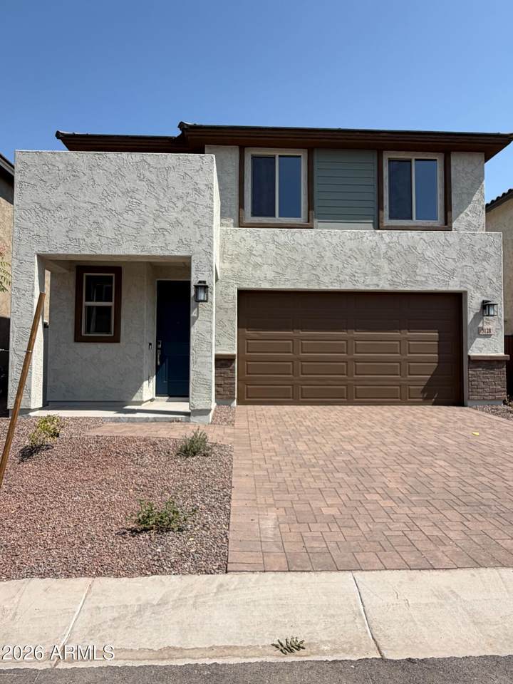 3128 180th Avenue - Photo 1