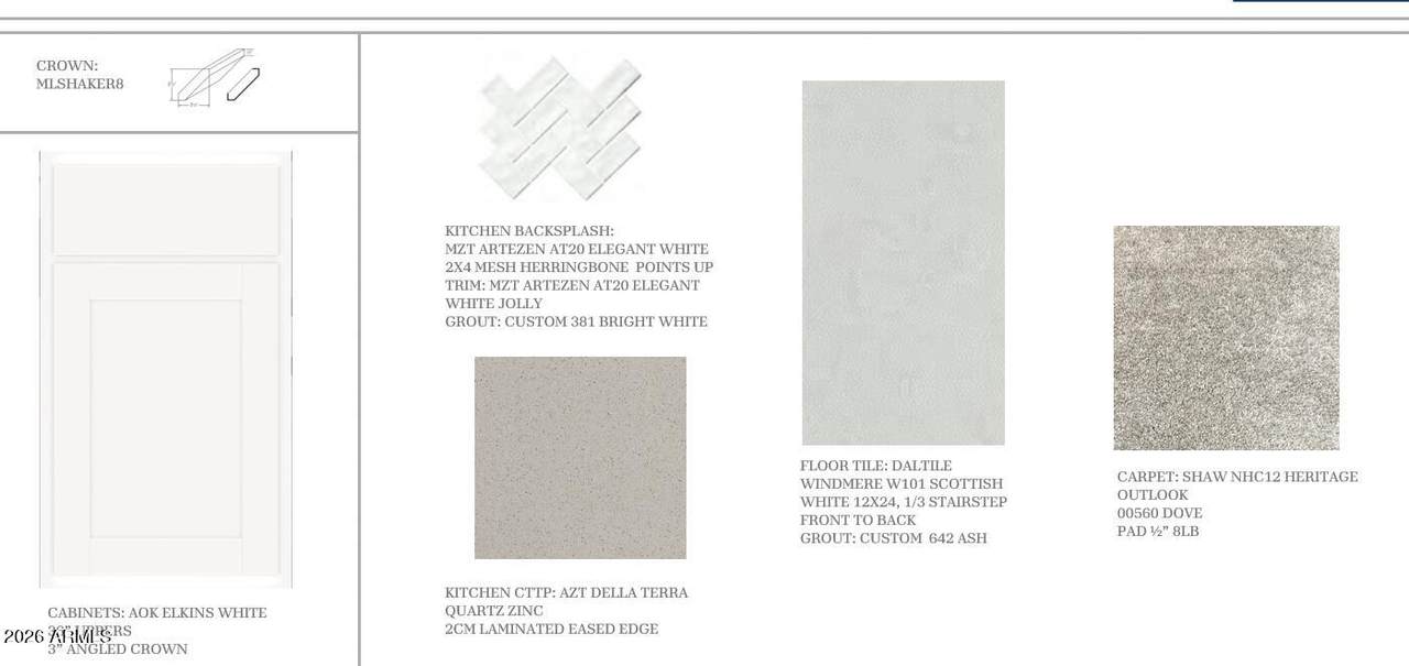 https://bt-photos.global.ssl.fastly.net/armls/1280_boomver_2_7064311-2.jpg