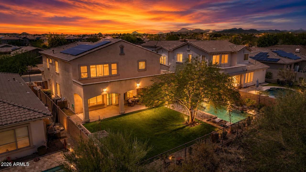 29439 122ND Drive - Photo 1