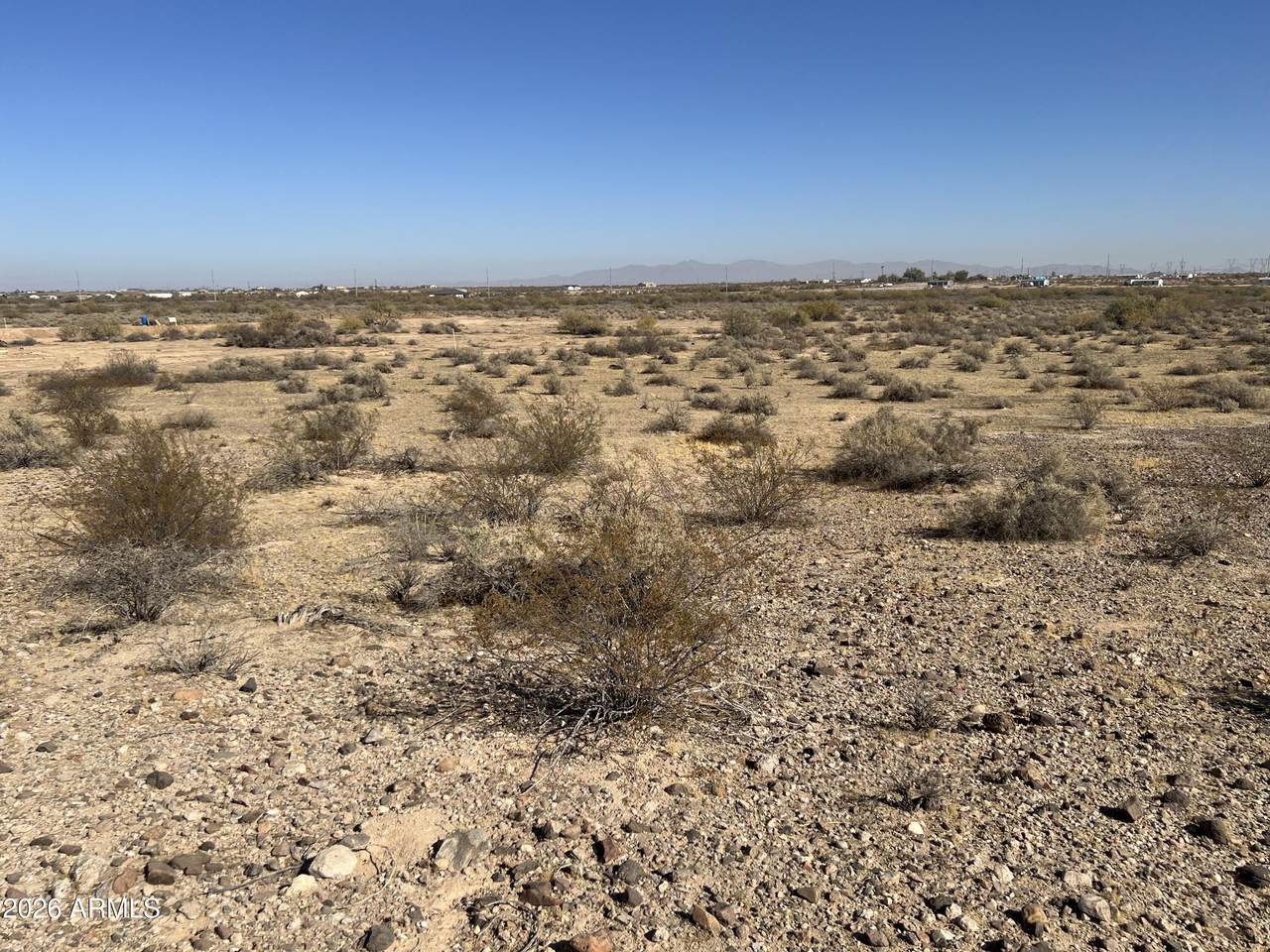 359XX 360th Avenue - Photo 1