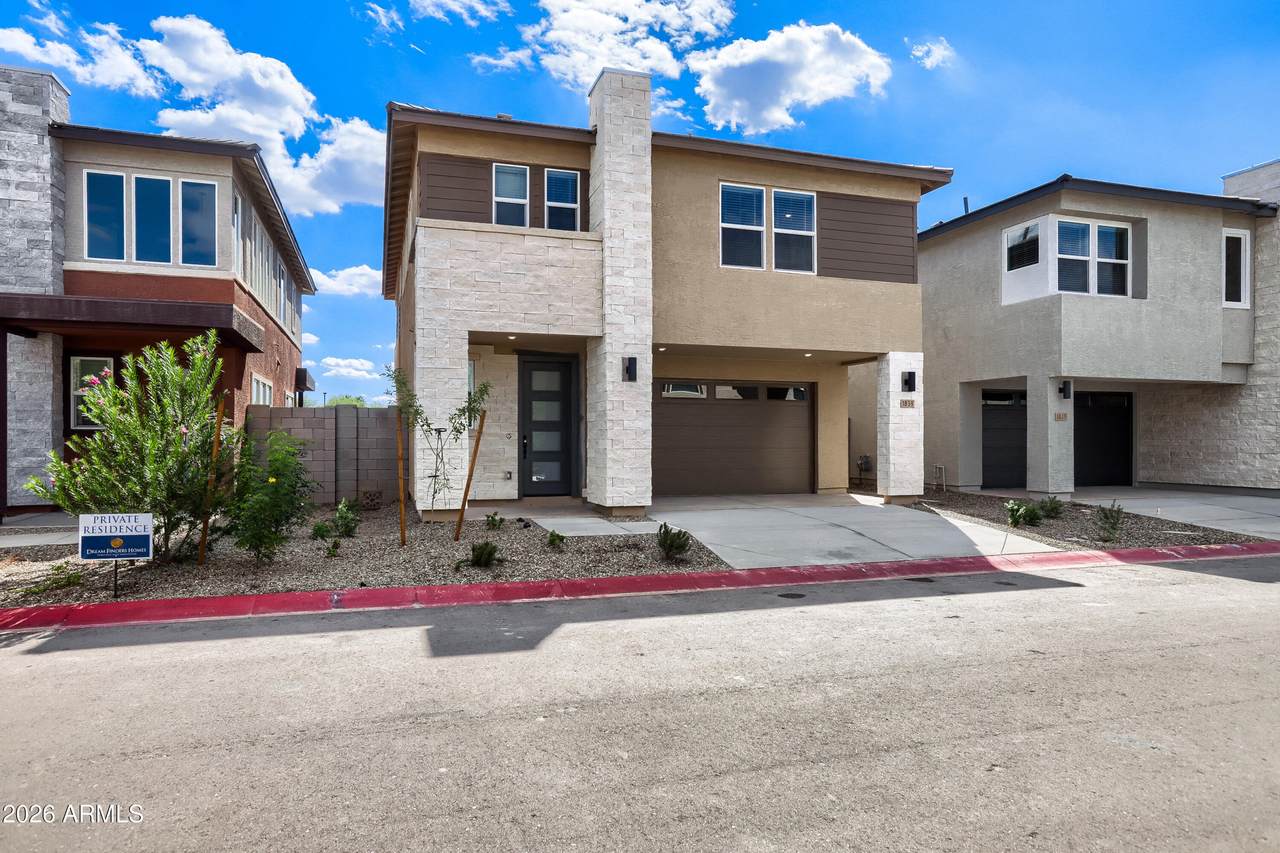 1839 Kramer Street - Photo 1