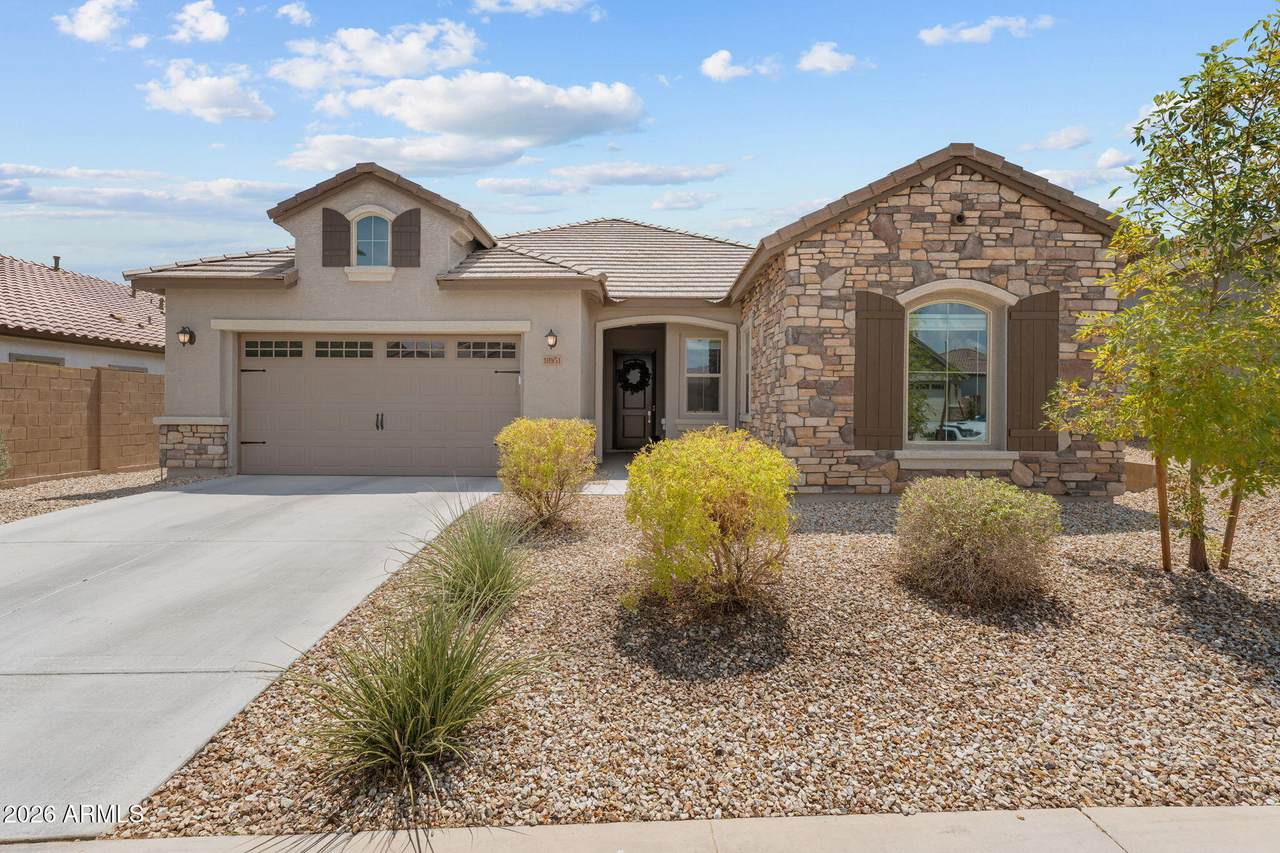 18951 Shaw Butte Drive - Photo 1