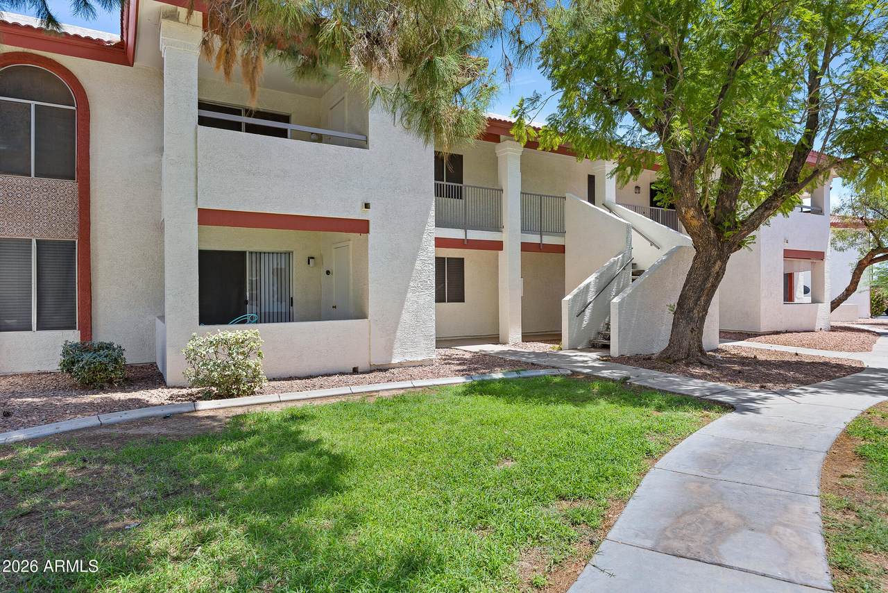 10610 48TH Street - Photo 1