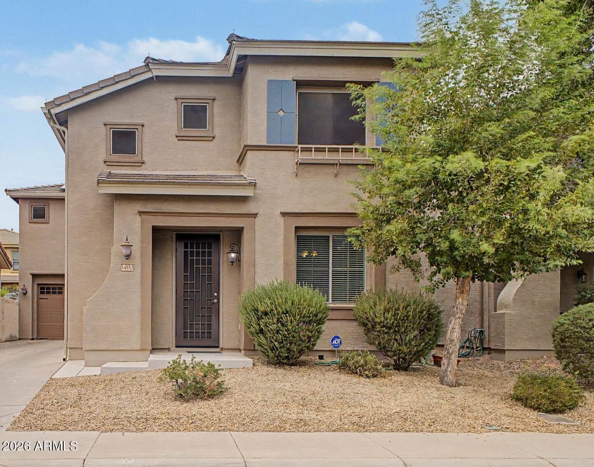 14552 Maui Lane - Photo 1