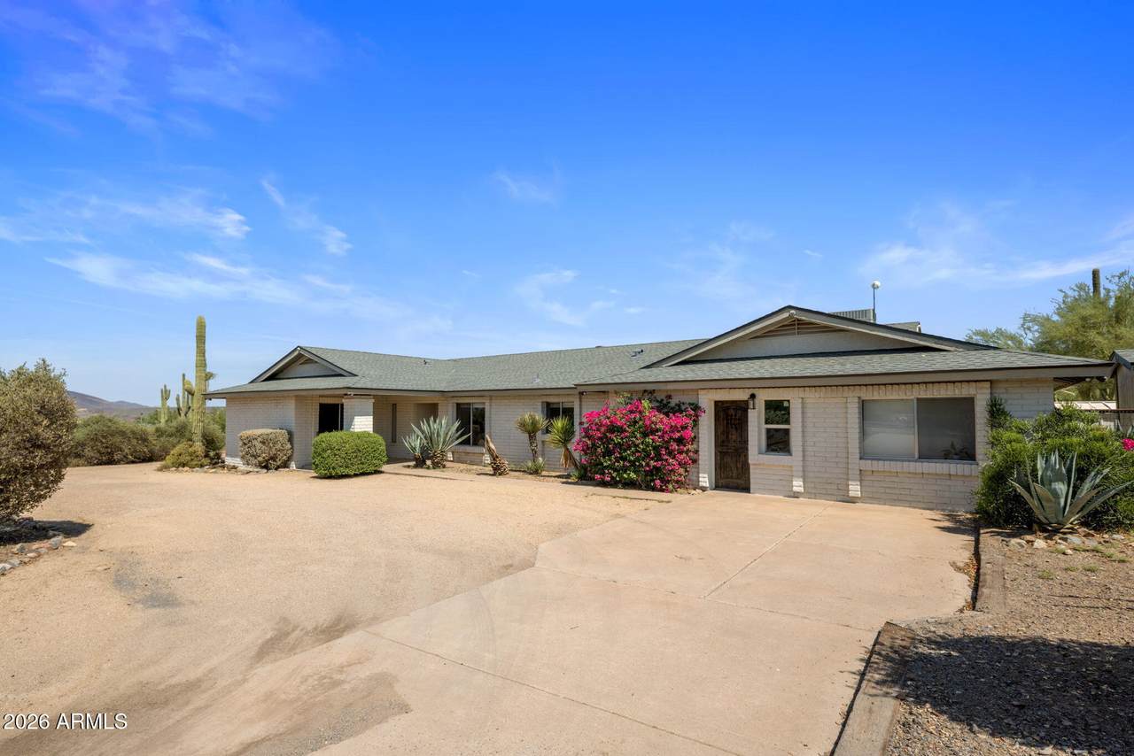 6914 Highland. Road - Photo 1