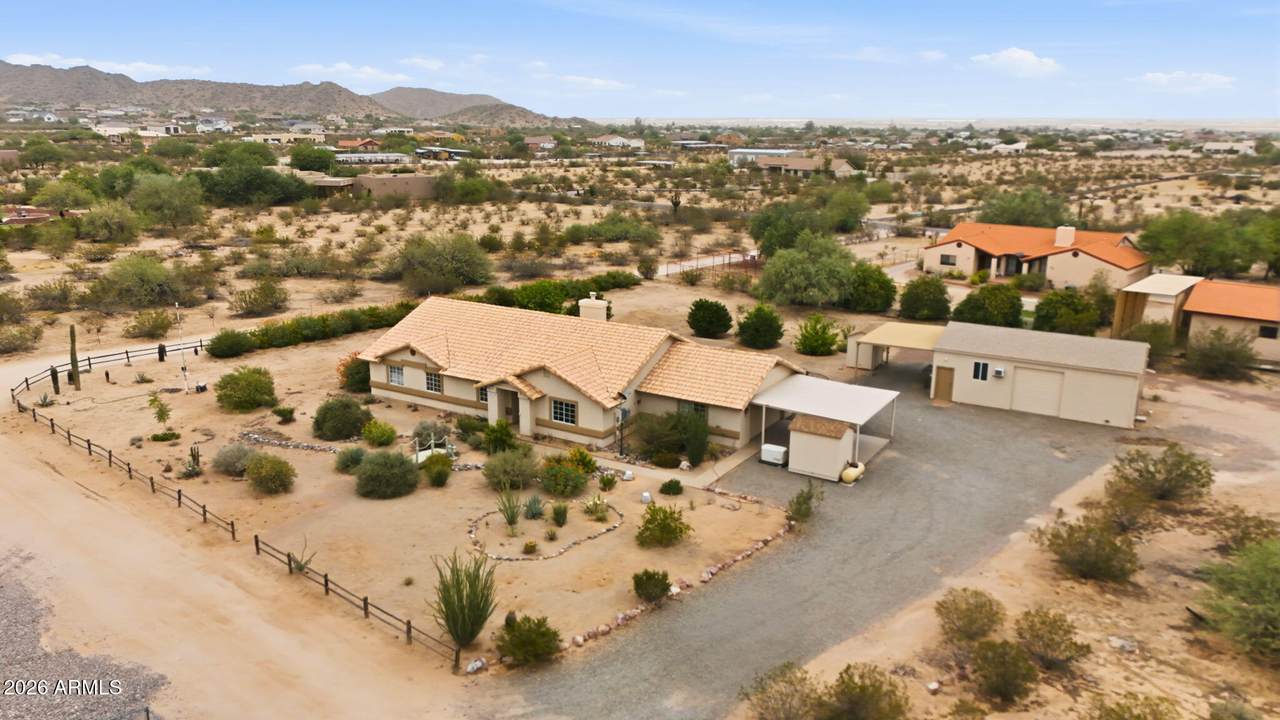 10859 Cochero Court - Photo 1