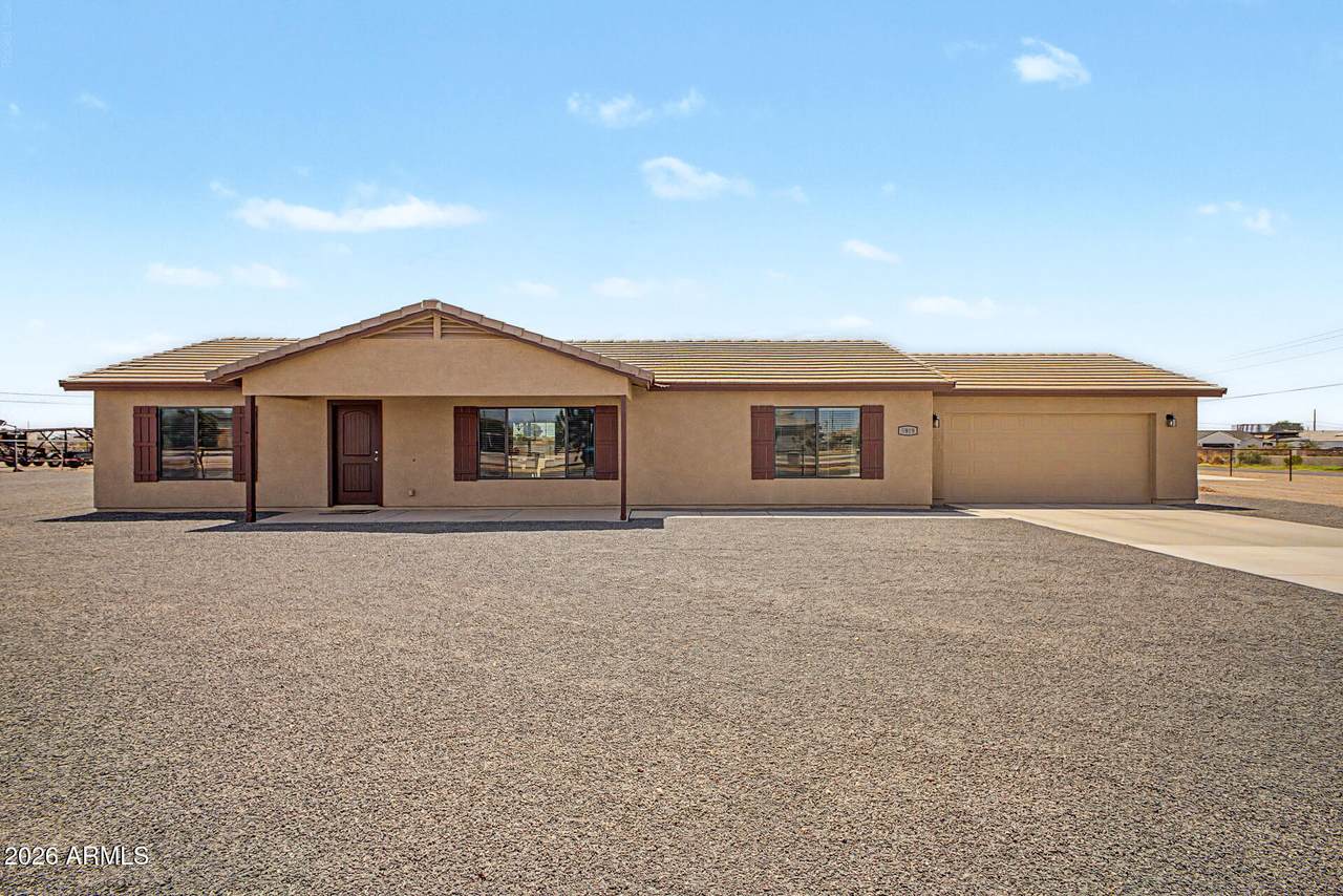 5959 Red Bird Lane - Photo 1
