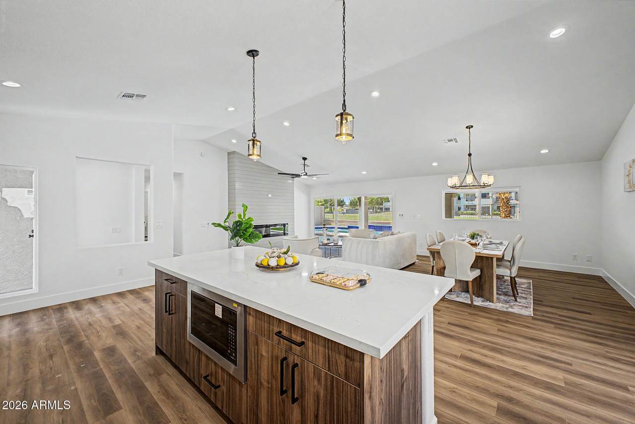 6425 Irma Lane - Photo 1