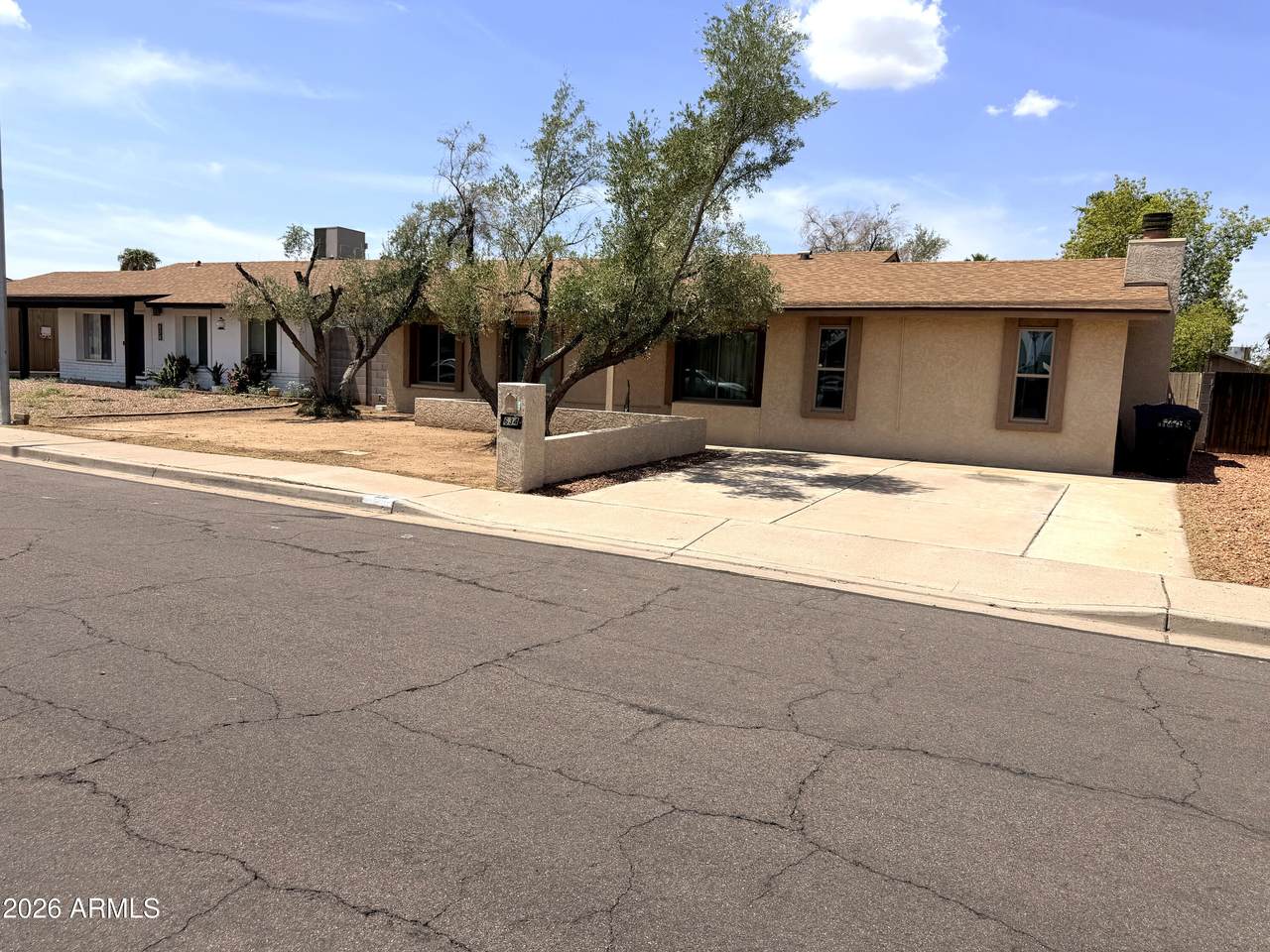 634 Santa Anna - Photo 1