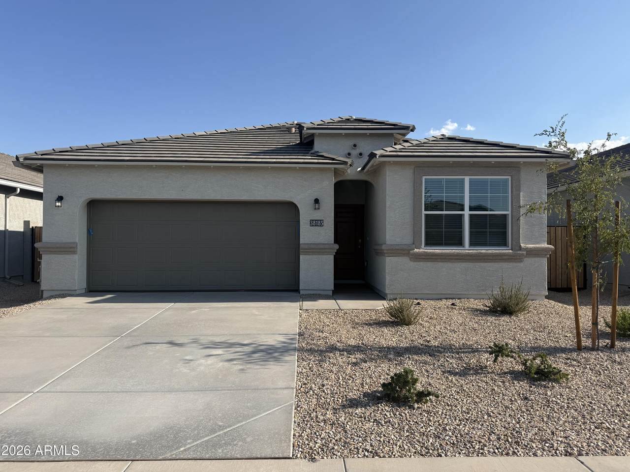 38185 Frascati Avenue - Photo 1