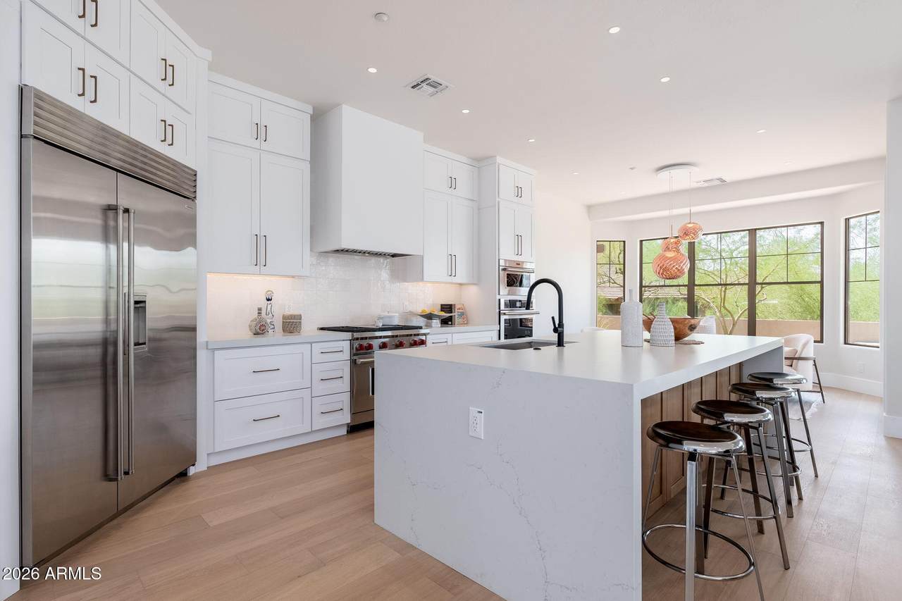 11477 Raintree Drive - Photo 1