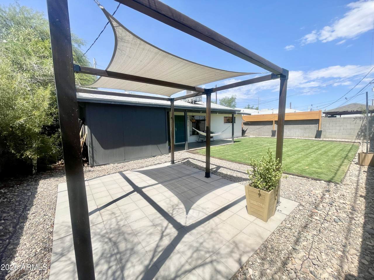 529 University Drive - Photo 1