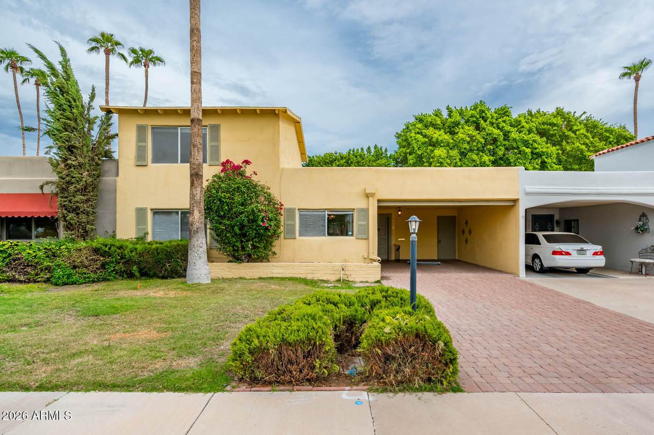 7738 Northland Drive - Photo 1