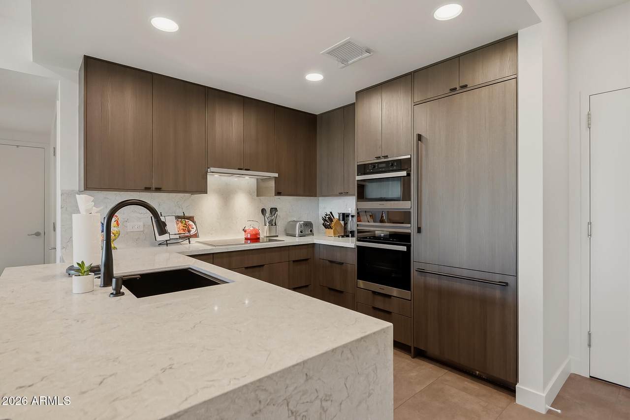 7167 Rancho Vista Drive - Photo 1